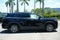 2027 INFINITI QX60 PURE