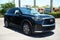 2027 INFINITI QX60 PURE