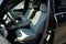 2027 INFINITI QX60 PURE