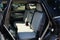 2027 INFINITI QX60 PURE