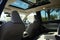 2027 INFINITI QX60 PURE