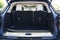 2027 INFINITI QX60 PURE