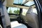 2027 INFINITI QX60 PURE