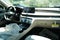 2027 INFINITI QX60 PURE