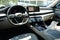 2027 INFINITI QX60 PURE