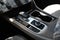 2027 INFINITI QX60 PURE