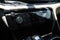2027 INFINITI QX60 PURE