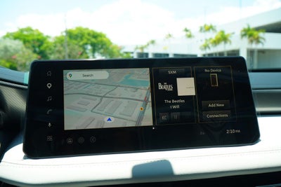 2027 INFINITI QX60 PURE