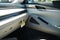 2027 INFINITI QX60 PURE