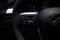 2027 INFINITI QX60 PURE