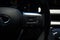 2027 INFINITI QX60 PURE