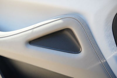2027 INFINITI QX60 PURE