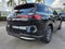 2027 INFINITI QX60 PURE