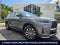 2027 INFINITI QX60 PURE
