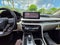 2027 INFINITI QX60 PURE