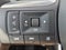 2027 INFINITI QX60 PURE