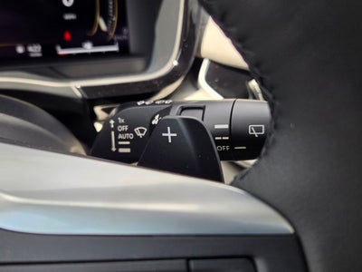 2027 INFINITI QX60 PURE