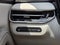 2027 INFINITI QX60 PURE