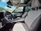 2027 INFINITI QX60 PURE