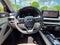 2027 INFINITI QX60 PURE