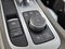2027 INFINITI QX60 PURE