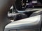 2027 INFINITI QX60 PURE