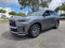 2027 INFINITI QX60 PURE