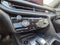 2027 INFINITI QX60 PURE