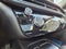 2027 INFINITI QX60 PURE