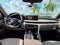 2027 INFINITI QX60 PURE