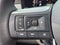 2027 INFINITI QX60 PURE