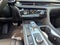2027 INFINITI QX60 PURE