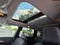 2027 INFINITI QX60 PURE