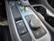 2027 INFINITI QX60 PURE