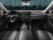 2027 INFINITI QX60 PURE