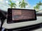 2027 INFINITI QX60 PURE