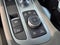 2027 INFINITI QX60 PURE