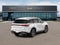 2027 INFINITI QX60 PURE