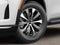 2027 INFINITI QX60 PURE