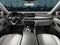 2027 INFINITI QX60 PURE