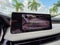 2027 INFINITI QX60 PURE