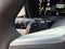 2027 INFINITI QX60 PURE