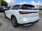 2027 INFINITI QX60 PURE