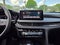 2027 INFINITI QX60 PURE
