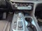 2027 INFINITI QX60 PURE