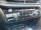 2027 INFINITI QX60 PURE