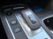 2027 INFINITI QX60 PURE