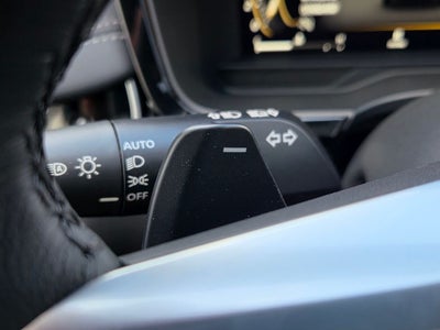 2027 INFINITI QX60 PURE