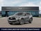 2027 INFINITI QX60 PURE