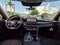 2027 INFINITI QX60 PURE